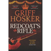Redcoat's Rifle