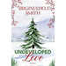 Book 5: Undeveloped Love