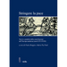 Stringere La Pace: Teorie E Pratiche Della Conciliazione Nell'europa Moderna (Secoli XV-XVIII)