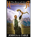 The Rise Of The Kingdom Warrior: Awakening the Church to Her Kingdom Assignment