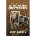 The Case of the Disappearing Quarterback