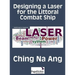 Designing a Laser for the Littoral Combat Ship