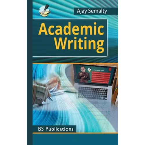 Academic Writing