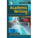 Academic Writing
