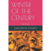 Winter of the Century: Novel