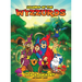 Legends of the Wyzzurds