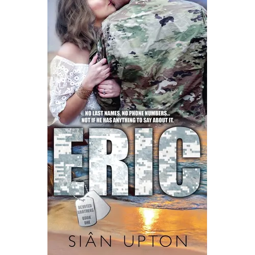 Eric