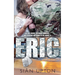 Eric