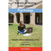Statistical Testing with jamovi Psychology: Second Edition