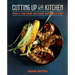 Cutting Up in the Kitchen: Food and Fun from Southern National's Chef Duane Nutter