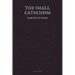 The Small Catechism