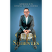 Guerra entre Simientes