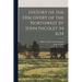 History of the Discovery of the Northwest by John Nicolet in 1634