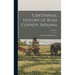 Centennial History of Rush County, Indiana; Volume 1