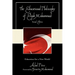 Educational Philosophy of Elijah Muhammad: Education for a New World