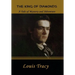 The King of Diamonds: A Tale of Mystery and Adventure