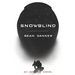 Snowblind