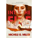 Into The Fire