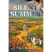 Silent Summer