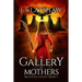 A Gallery of Mothers