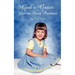 God's Grace: Not an Easy Promise