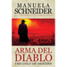 Arma del Diablo: The Colt of Destiny