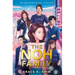 The Noh Family