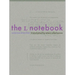 The L Notebook