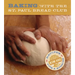 Baking with the St Paul Bread Club: Recipes, Tips, and Stories