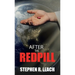 After the Red Pill