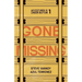 Gone Missing