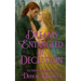 Dreams Entangled in Deception