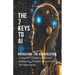 The 7 Keys to AI: Navigating the AI Revolution