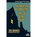 The Haunting of Low Fennel / Tales of Secret Egypt