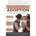 Successful Adoption: A Guide for Christian Families