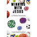 Winning With Jesus