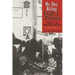 No One Ailing Except a Physician: Medicine in the Mining West, 1848-1919
