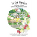 In the Garden: A Collection of Poems