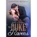 The Duke of Ravens: Regency Hearts Book 3