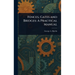 Fences, Gates and Bridges: A Practical Manual