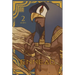 Ennead Vol. 2 [Mature Hardcover]