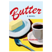 Butter