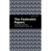 The Federalist Papers