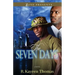 The Seven Days