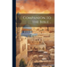 Companion to the Bible ..