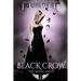Black Crow