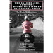 The Bald Headed, Tattooed, Motorcycle Mama's Devotional Guide: For Women Battling Cancer & Those Who Love Them