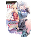 The Vexations of a Shut-In Vampire Princess, Vol. 11 (Light Novel)