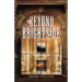 Beyond Brightside: A Dark Science Fiction Adventure Thriller