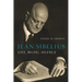Jean Sibelius: Life, Music, Silence